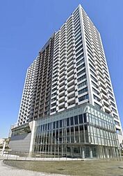 ガレリアグランデ