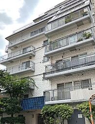 秀和亀戸2丁目レジデンス