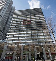 イーストコア曳舟一番館