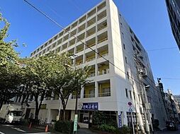 日本橋ロイヤルプラザ