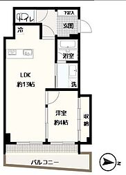 パインクレスト信濃町