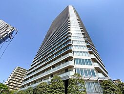 パークハウス清澄白河タワー