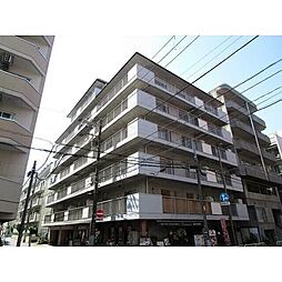 ジョイフル門前仲町第1