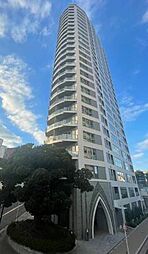 パークタワー東中野グランドエア