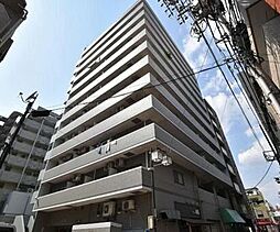 ヴェラハイツ大島