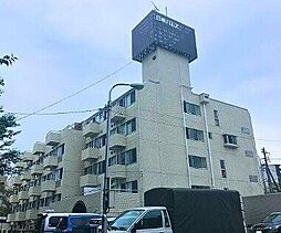 日興パレス高田馬場