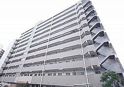 シャルム南砂町