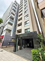 プレシス日本橋三越前mimuro