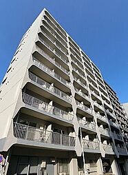 茅場町スカイハイツ