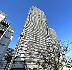 WコンフォートタワーズWEST