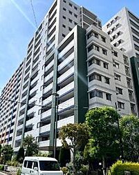 レクセルプラザ東陽町