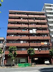 ジュウエル錦糸町