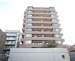 コスモプレイス亀戸