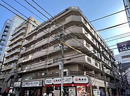 ドルミ錦糸町大興ビル