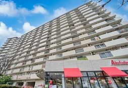 ファミール浜園