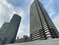 Wコンフォートタワーズイースト