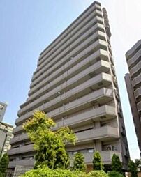 キャッスルマンション亀戸立花弐番館