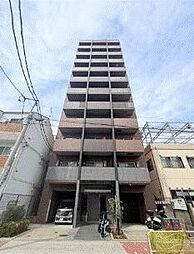 ブライズ住吉DUE