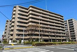 コスモ葛西シティフォルム