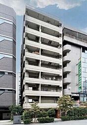 光建ハイム日本橋