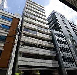 ザ・サンクレイドル日本橋レジデンス