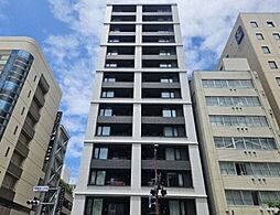 レフィール日本橋馬喰町