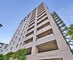 プリマドムス立花