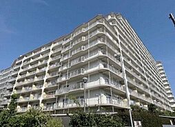 コンドミニアム葛西