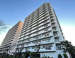 アーバンメゾン東大島