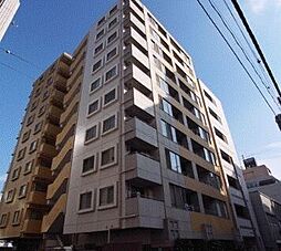 サンクタス東京スクエア