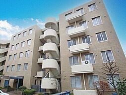 コスモ平井メルベーユ