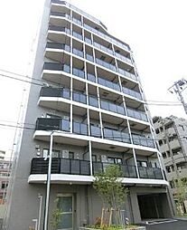 ルジェンテ早稲田