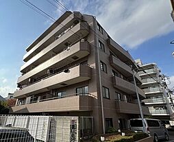 ニューキャピタル押上