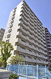 日本橋グリーンハイツ