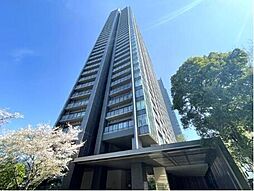 パークコート千代田富士見ザタワー
