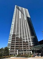THE TOKYO TOWERS MID TOWER