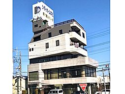 シティーメゾン土浦 501号室