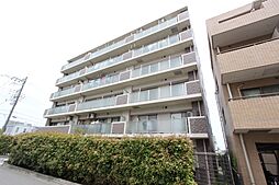 レグザ土浦アクアガーデン 602号室