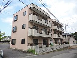 サンライズワカバ 303号室