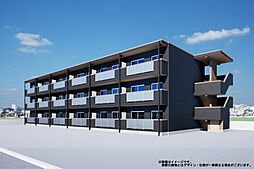 カーサ桜土浦 306号室