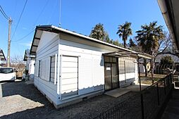 りぶる住宅 D号棟