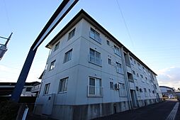 ウイングフィールド真鍋 301号室