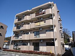 グレイスコート V 202号室