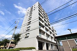 ロイヤルコート 703号室