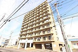 サンライフ土浦 1102号室