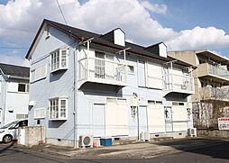 旭ルーミー湖北 30号館 102号室