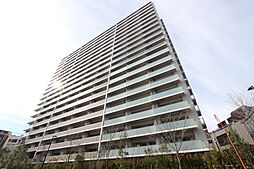 パークホームズ土浦 707号室