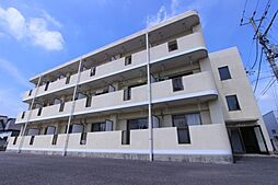 フェリーチェ 302号室