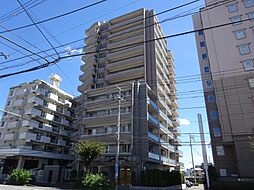 カインドステージ土浦 804号室