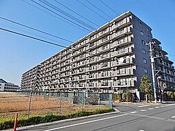 エス・バイ・エルマンション土浦 120号室